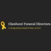 Cheshunt Funeral Directors