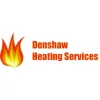 Denshaw Plumbing & Heating Services