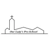 Our Lady's Preschool