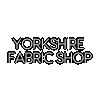 Yorkshire Fabric Shop