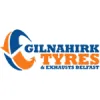 Gilnahirk Tyres & Exhausts