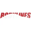 Bodylines