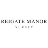 Reigate Manor