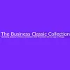 Business Gifts UK