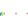 Elmbridge Heating & Plumbing