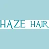 Haze Hair