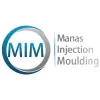Manas Injection Moulding