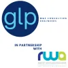 GLP Consulting Engineers