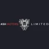 Ash Motors