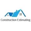 Construction Estimating