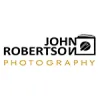 John Robertson Photography