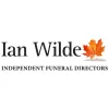 Ian Wilde Independent Funeral Directors