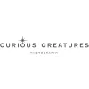 Curious Creatures Photography