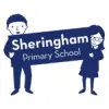 Sheringham Primary School