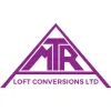 MTR Lofts