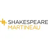 Shakespeare Martineau