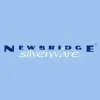 Newbridge Silverware
