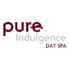 Pure Indulgence Day Spa