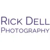 Rick Dell Photography