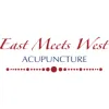 East Meets West Acupuncture