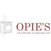 Opies The Stove Shop