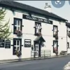 Golden Lion Hotel
