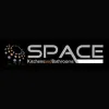 Space Kitchens & Bathrooms