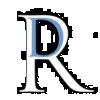 Riverside Dental