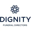 Dignity Funerals