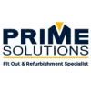 Prime Solutions UK