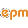 Elite Pest Management