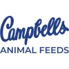 James P Campbell & Sons
