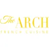 Arch Restaurant