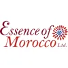 Essence of Morocco