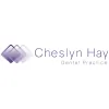 Cheslyn Hay Dental Practice