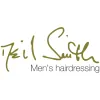 Neil Smiths Mens Hairdressing