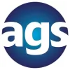 AGS Security
