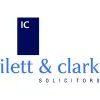 Ilett & Clark Solicitors