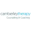 Camberley Therapy