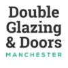 Double Glazing & Doors Manchester