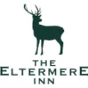 The Eltermere Inn