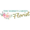 The Market Garden