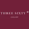 Three Sixty Insure