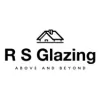 Cambridge Glass & Glazing
