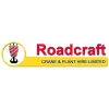 Roadcraft Crane Hire
