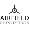 Airfield Classic Cars