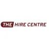 The Hire Centre