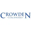 Crowden Coachworks