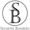 Sharpes Barbers