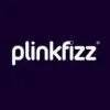 Plinkfizz
